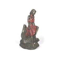 Genesis Fine Arts Ireland