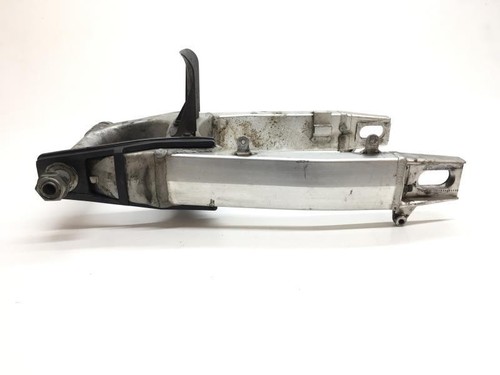 Swing arm suzuki - swing, 1000
