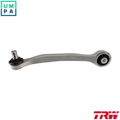 Controltrailing arm wheel - controltrailing,