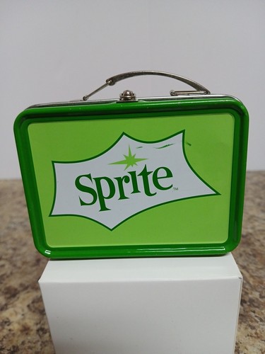 Look mini sprite coca - ☆look☆, ~mini