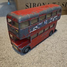 Playworn Tri-ang Spot-On 145