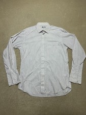 Stephens Brothers London Mens