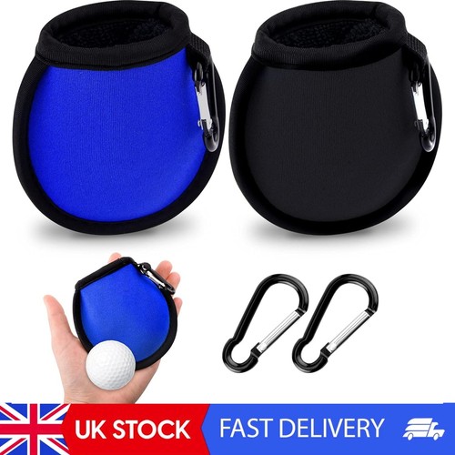 Pack golf ball cleaner - golf,