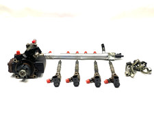 4x 03L130277B VW AUDI SKODA