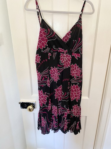 Conos women summer dress - summer,