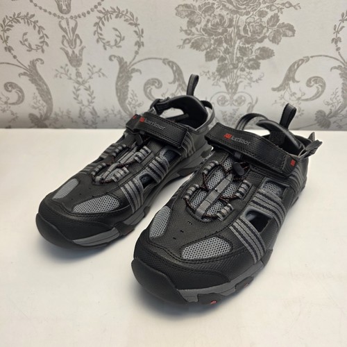 Karrimor sndl sandal - k2, 50