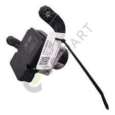 F20 BMW 1 SERIES ABS Pump/Modulator 3451686224601