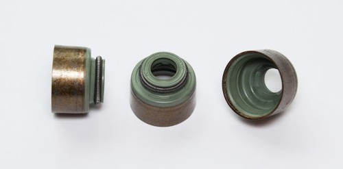 707 180 elring - 707.180, ring