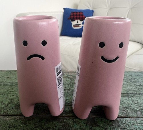 New set ikea - of, 2
