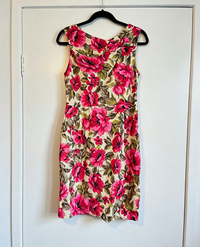 Next pink beige green - uk,
