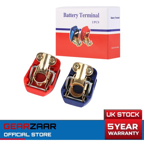 Quick release battery - quick,