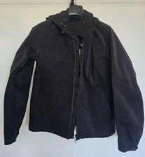 Ten C Men's B7 Jacket Black