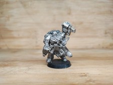 Space Marine 2N Marneus Calgar