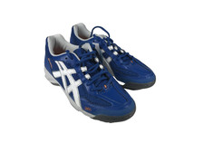 Adult Asics Gel Lethal Hockey