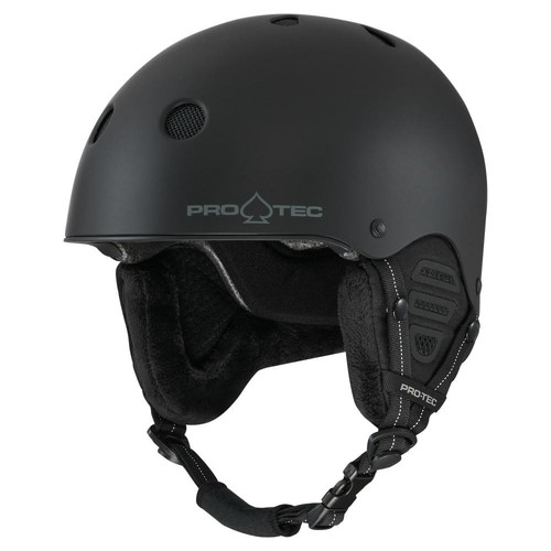 Pro tec low - helmet,