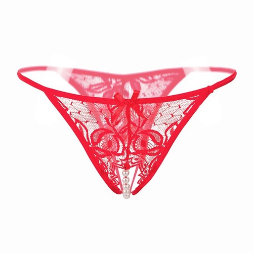 Sexy briefs massage - sexy,