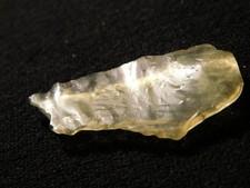 Ancient Neolithic ARTIFACT of