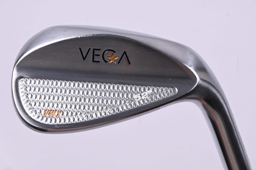 Vega vwx gap wedge 52 - wedge, /