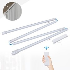 45W Electric Bedroom