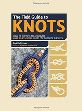 The Field Guide to Knots: How