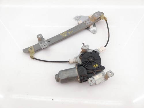 402190a rear right window - 402190a,