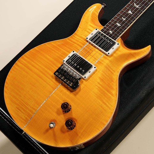 Paul reed smith prs santana - smith,