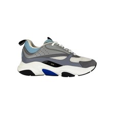 Dior B22 Men’s Baby Blue