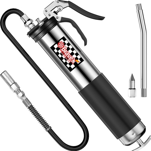 Bravex heavy duty - bravex, professional