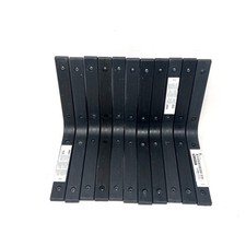 IKEA EKBY STODIS Shelf