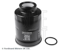 FUEL FILTER ADM52342