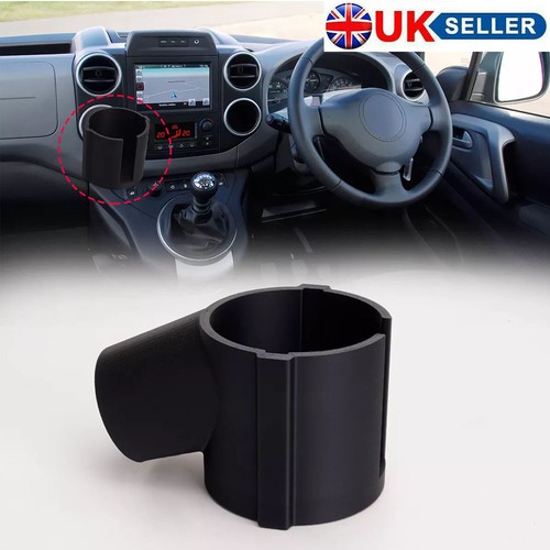 For peugeot partner citroen - for,