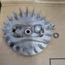 Makita Ek-6100 Ek6100 Petrol