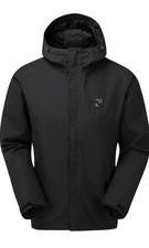 Sprayway Vihar Gore-tex