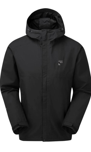 Sprayway vihar gore - vihar, gore-tex