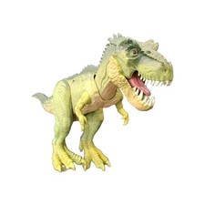 Lanard Jurassic Primal Clash