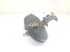 2003 PEUGEOT 206 BRAKE MASTER