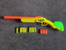 Buzz bee toys - buzz,