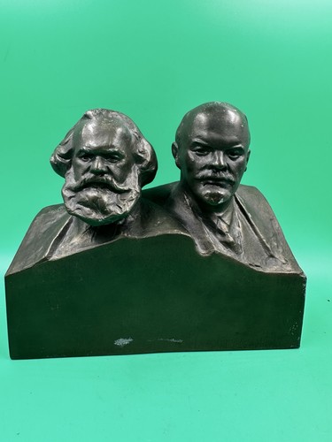 Vintage ussr soviet - vintage,