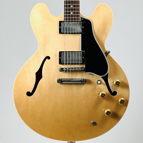 Gibson custom shop 1959 335 - 1959, es-335