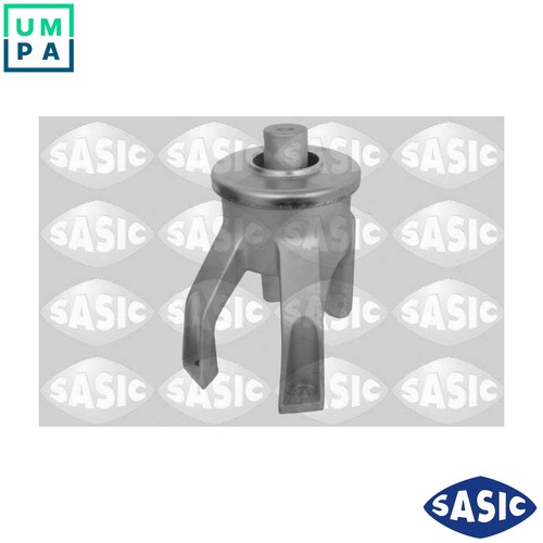 Mounting engine 2706062 for - 2706062, vw