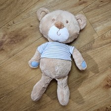 Vintage Asda George Max &