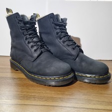 Dr. Martens Serena 1460 Ankle