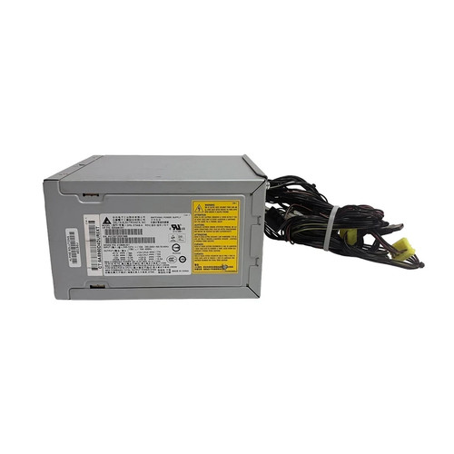 412848 001 xw6400 575w - 412848-001,