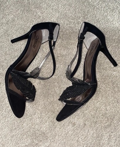Carlos santana heels women - heels, women’s