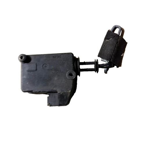 Peugeot 206 2001 2007 - 206, cc