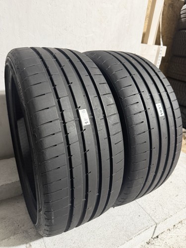 245 zr20 95y - 2, x
