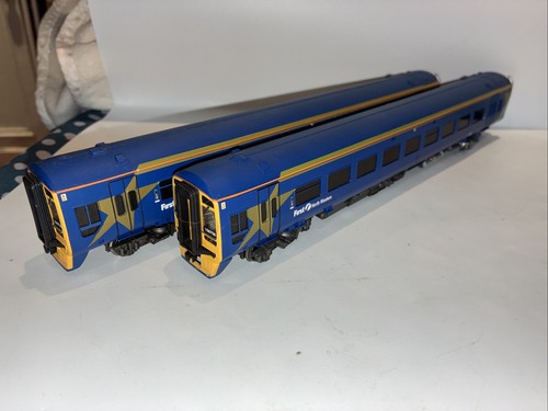 Bachmann gauge 505 class - bachmann,