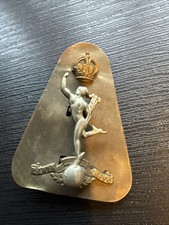 The Royal Corps of Signals