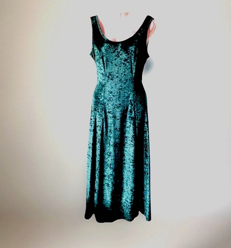 Vintage 1980 bhs - 1980's,