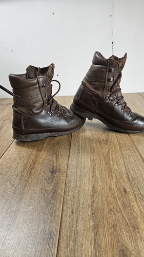 Altberg defender men - altberg, combat